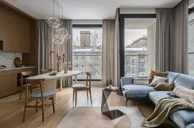 HS Hanna Szlachetko - firany, zasłony, żaluzje drewniane, rolety rzymskie.